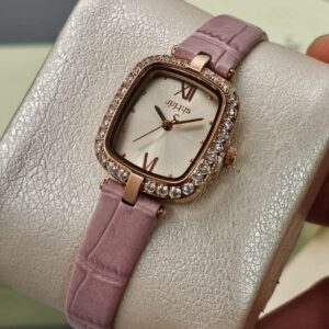 ساعت زنانه جولیوس مدل JULIUS JA-1428A