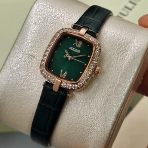 ساعت زنانه جولیوس مدل JULIUS JA-1428B