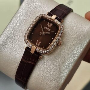 ساعت زنانه جولیوس مدل JULIUS JA-1428C