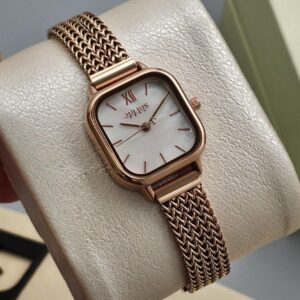 ساعت زنانه جولیوس مدل JULIUS JA-1405A