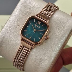 ساعت زنانه جولیوس مدل JULIUS JA-1405B