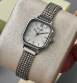 ساعت زنانه جولیوس مدل JULIUS JA-1405D