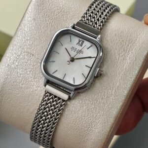 ساعت زنانه جولیوس مدل JULIUS JA-1405D