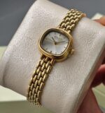 ساعت زنانه جولیوس مدل JULIUS JA-1332F