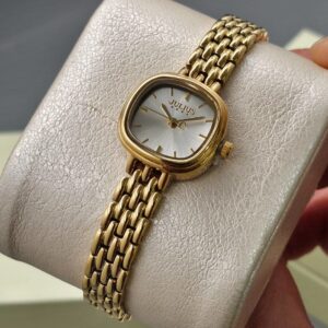 ساعت زنانه جولیوس مدل JULIUS JA-1332F