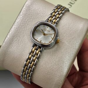 ساعت زنانه جولیوس مدل JULIUS JA-1332G