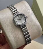 ساعت زنانه جولیوس مدل JULIUS JA-1332E