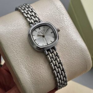 ساعت زنانه جولیوس مدل JULIUS JA-1332E