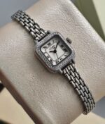 ساعت زنانه جولیوس مدل JULIUS JA-1449A