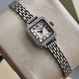 ساعت زنانه جولیوس مدل JULIUS JA-1449A