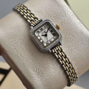 ساعت زنانه جولیوس مدل JULIUS JA-1449E