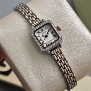 ساعت زنانه جولیوس مدل JULIUS JA-1449F