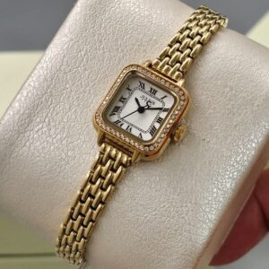 ساعت زنانه جولیوس مدل JULIUS JA-1449D