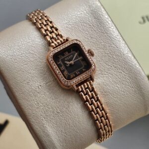 ساعت زنانه جولیوس مدل JULIUS JA-1449C