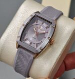 ساعت زنانه ناویفورس مدل NAVIFORCE NF5049 RG/PE