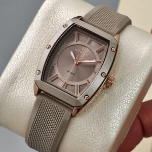 ساعت زنانه ناویفورس مدل NAVIFORCE NF5049 RG/GY