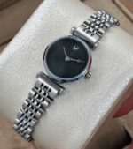 ساعت زنانه ویتوریا مدل VITTORIA VT3458 S/GN