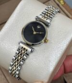 ساعت زنانه ویتوریا مدل VITTORIA VT3458 S/G/B