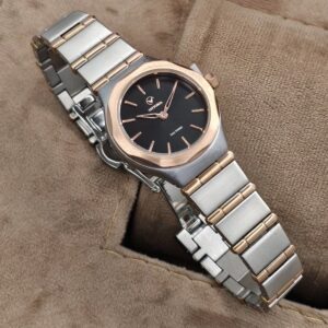 ساعت زنانه ویتوریا مدل VITTORIA VT3364 S/RG/B