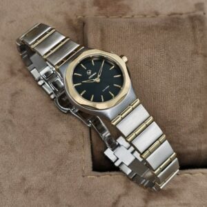 ساعت زنانه ویتوریا مدل VITTORIA VT3364 S/G/GN