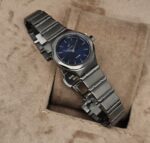 ساعت زنانه ویتوریا مدل VITTORIA VT3364 B/BE