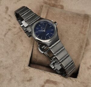 ساعت زنانه ویتوریا مدل VITTORIA VT3364 B/BE