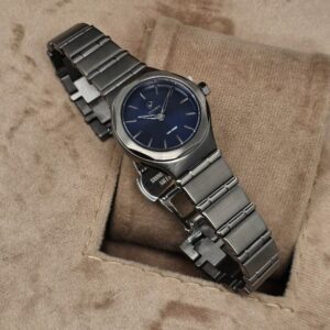 ساعت زنانه ویتوریا مدل VITTORIA VT3364 B/BE