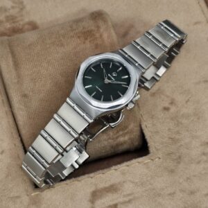 ساعت زنانه ویتوریا مدل VITTORIA VT3364 S/GN