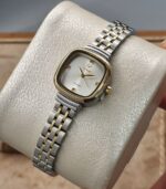 ساعت زنانه ویتوریا مدل VITTORIA VT3455 S/G/W