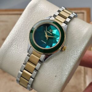 ساعت زنانه ویتوریا مدل VITTORIA VT3479 S/G/GN