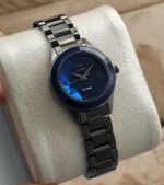 ساعت زنانه ویتوریا مدل VITTORIA VT3479 B/BE