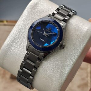 ساعت زنانه ویتوریا مدل VITTORIA VT3479 B/BE