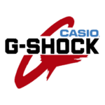 Casio G-Shock