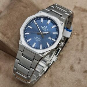 ساعت مردانه کاسیو ادیفایس مدل CASIO EDIFICE EFR-S108D-2A