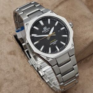 ساعت مردانه کاسیو ادیفایس مدل CASIO EDIFICE EFR-S108D-1A