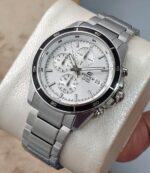 ساعت مردانه کاسیو ادیفایس مدل CASIO EDIFICE EFR-526D-7A