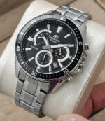 ساعت مردانه کاسیو ادیفایس مدل CASIO EDIFICE EFR-552D-1A