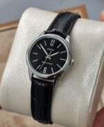 ساعت زنانه کاسیو CASIO LTP-V005L-1B