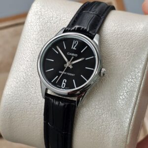 ساعت زنانه کاسیو CASIO LTP-V005L-1B