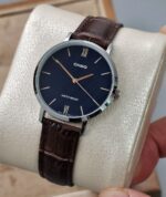 ساعت زنانه کاسیو CASIO LTP-VT01L-2B