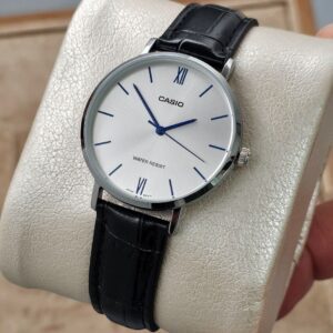 ساعت زنانه کاسیو CASIO LTP-VT01L-7B1