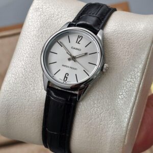 ساعت زنانه کاسیو CASIO LTP-V005L-7B
