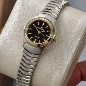 ساعت زنانه گرناویک gernavic مدل 515004501