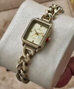 ساعت زنانه داتیس Datis مدل D8799 G/G/G