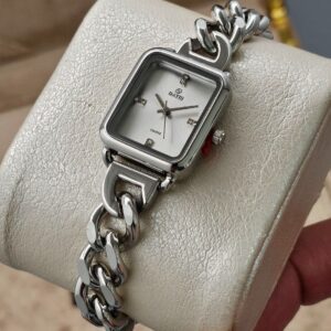 ساعت زنانه داتیس Datis مدل D8799 S/S/S