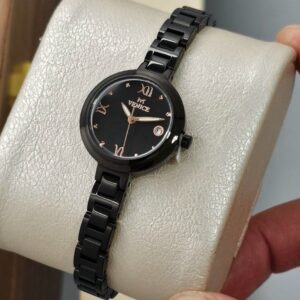 ساعت زنانه ونیز venice مدل 80130B/B