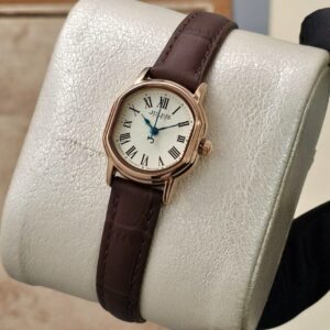 ساعت زنانه جولیوس مدل JULIUS JA-1474C