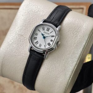 ساعت زنانه جولیوس مدل JULIUS JA-1474A