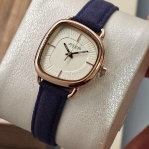 ساعت زنانه جولیوس مدل JULIUS JA-1393D