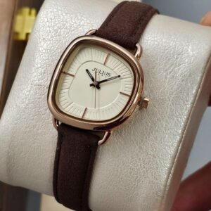 ساعت زنانه جولیوس مدل JULIUS JA-1393C